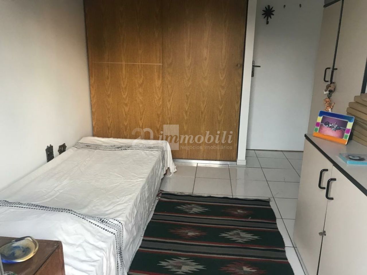 imagem de destaque-imovel 