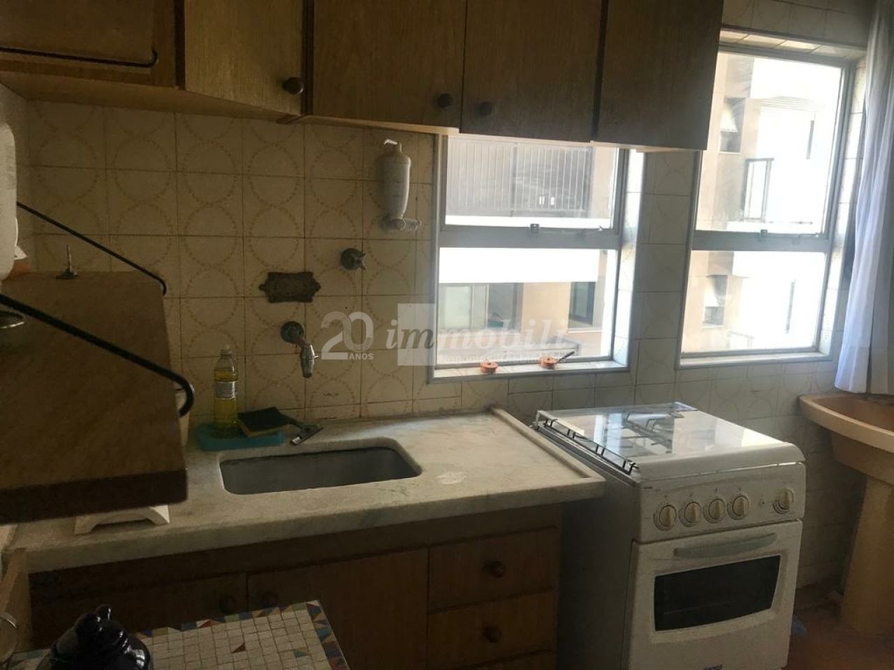 imagem de destaque-imovel 