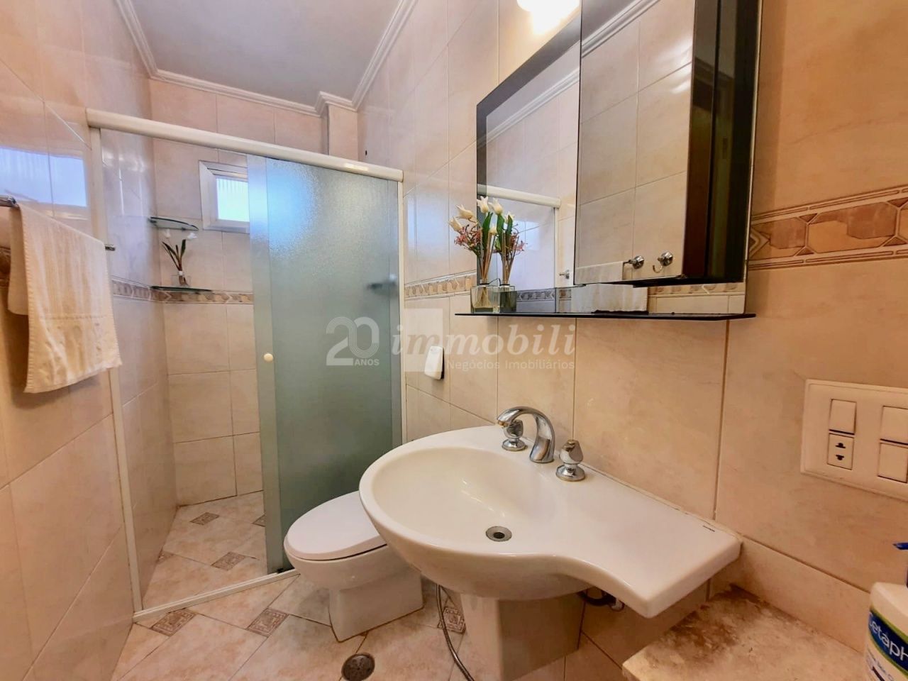 imagem de destaque-imovel 