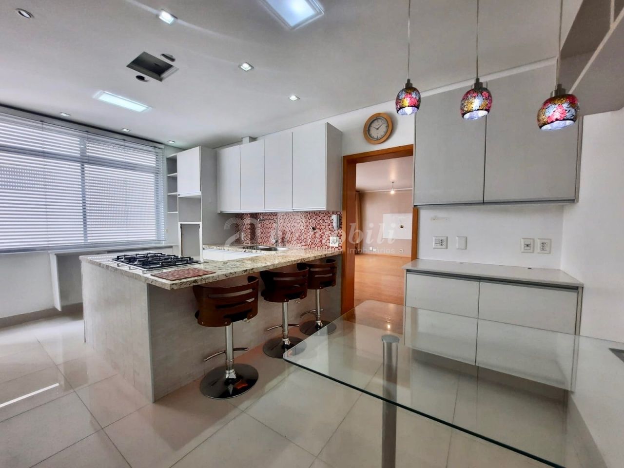 imagem de destaque-imovel 