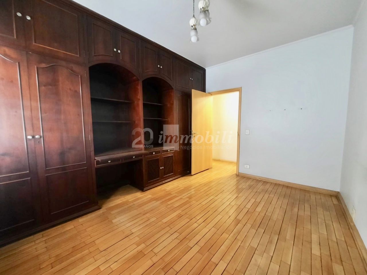 imagem de destaque-imovel 