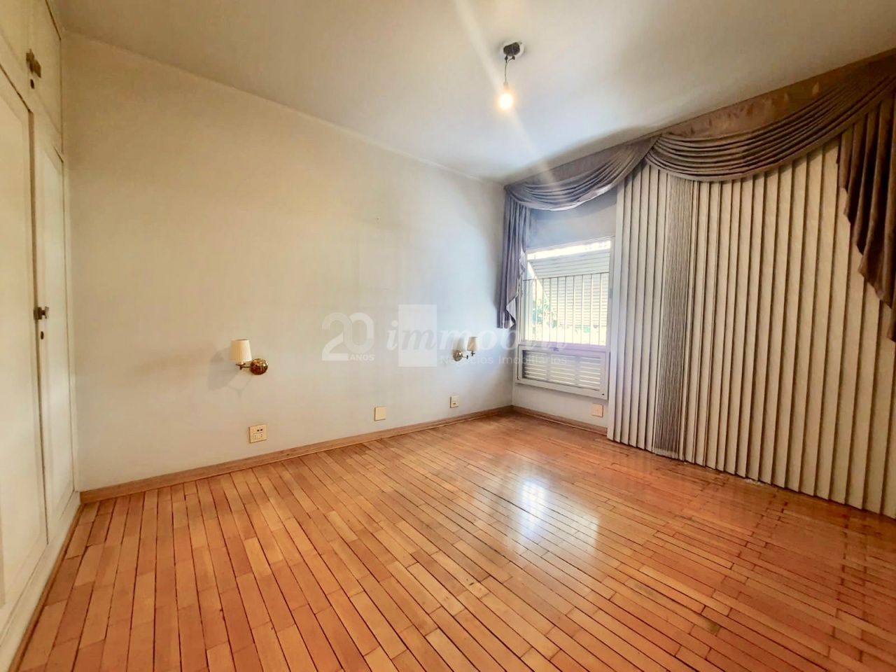 imagem de destaque-imovel 