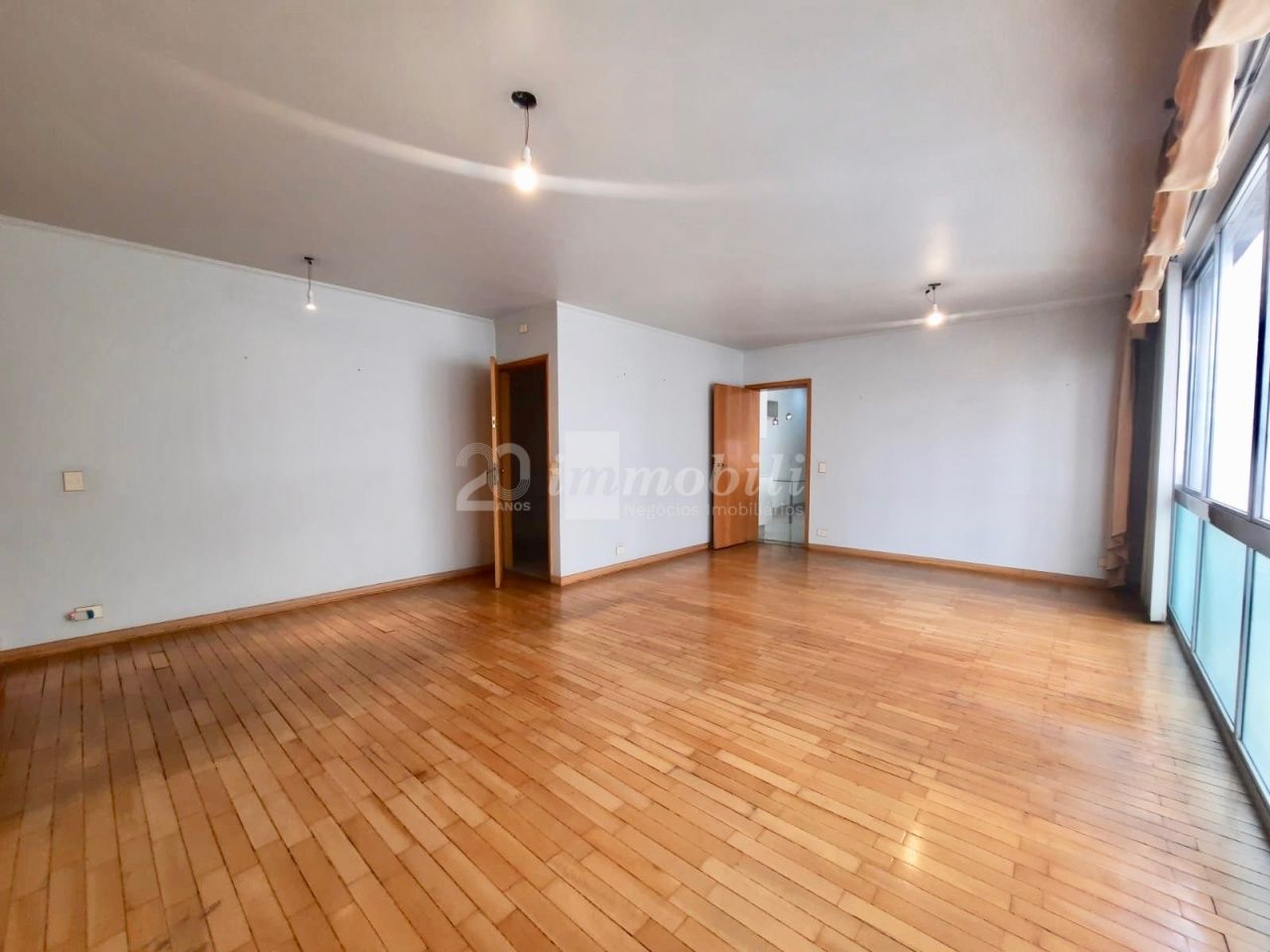 imagem de destaque-imovel 