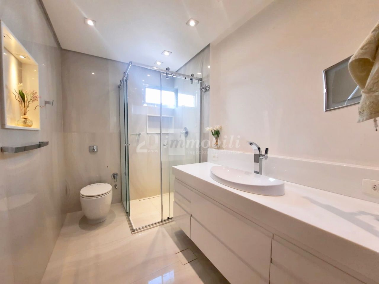 imagem de destaque-imovel 