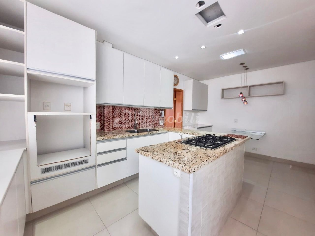 imagem de destaque-imovel 