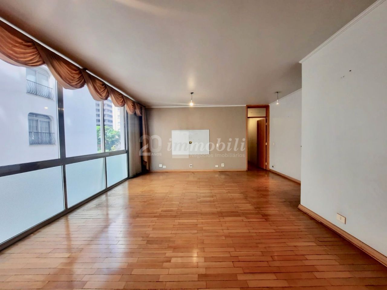 imagem de destaque-imovel 