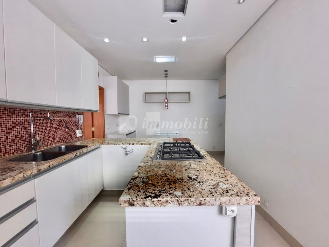 imagem de destaque-imovel 