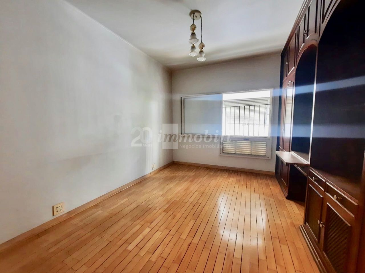 imagem de destaque-imovel 