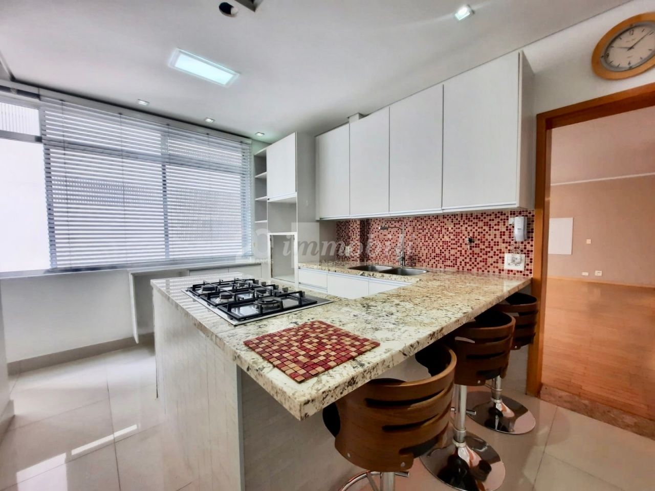 imagem de destaque-imovel 