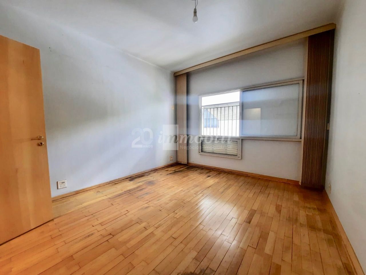 imagem de destaque-imovel 