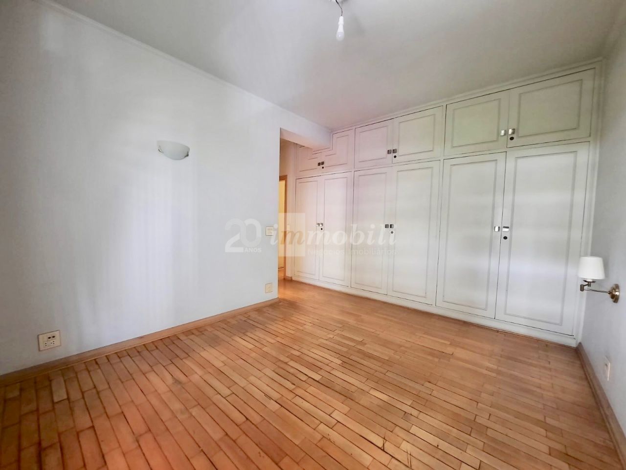 imagem de destaque-imovel 