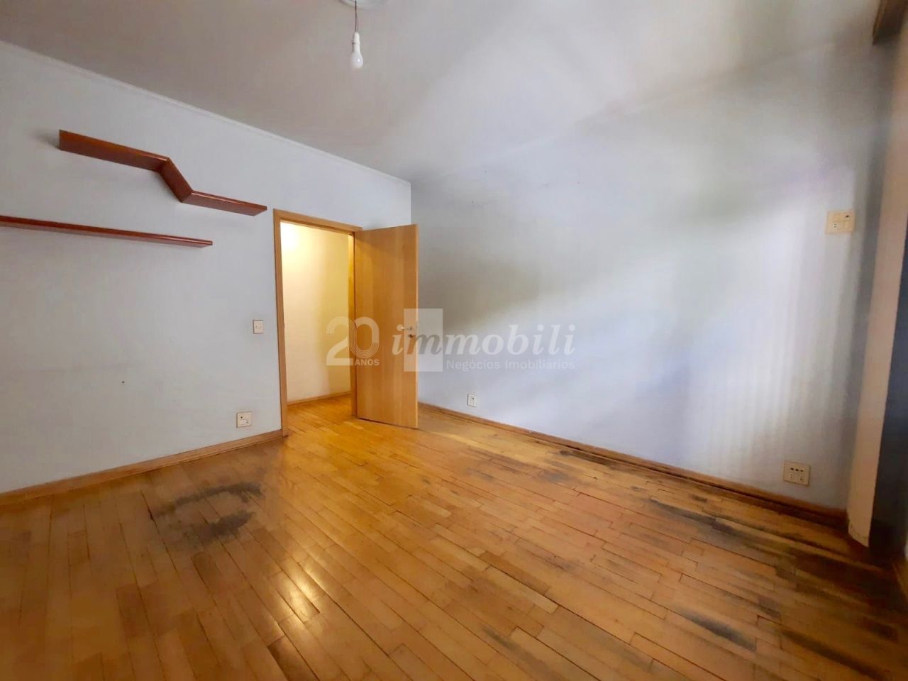 imagem de destaque-imovel 