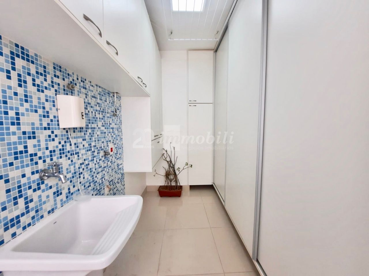 imagem de destaque-imovel 