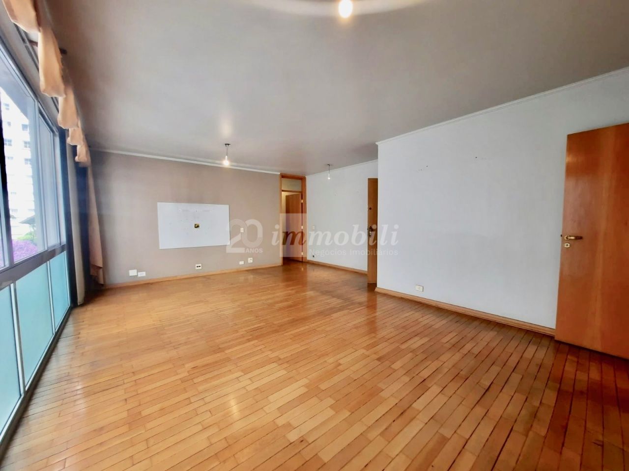 imagem de destaque-imovel 