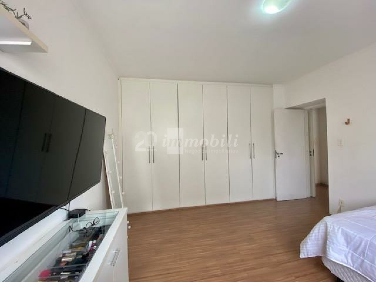 imagem de destaque-imovel 