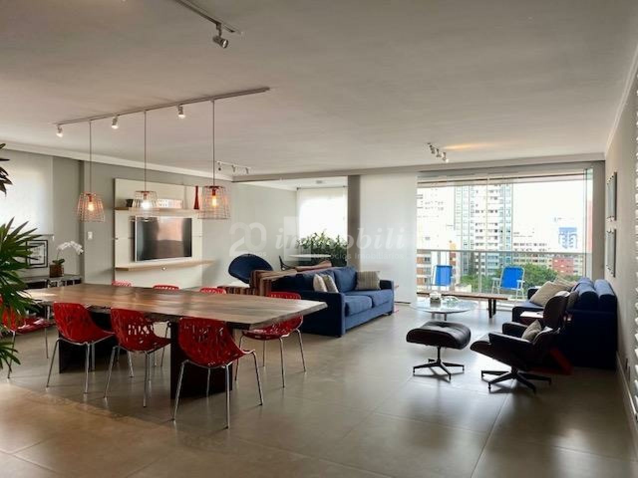 imagem de destaque-imovel 