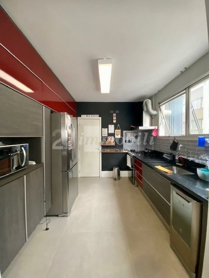 imagem de destaque-imovel 