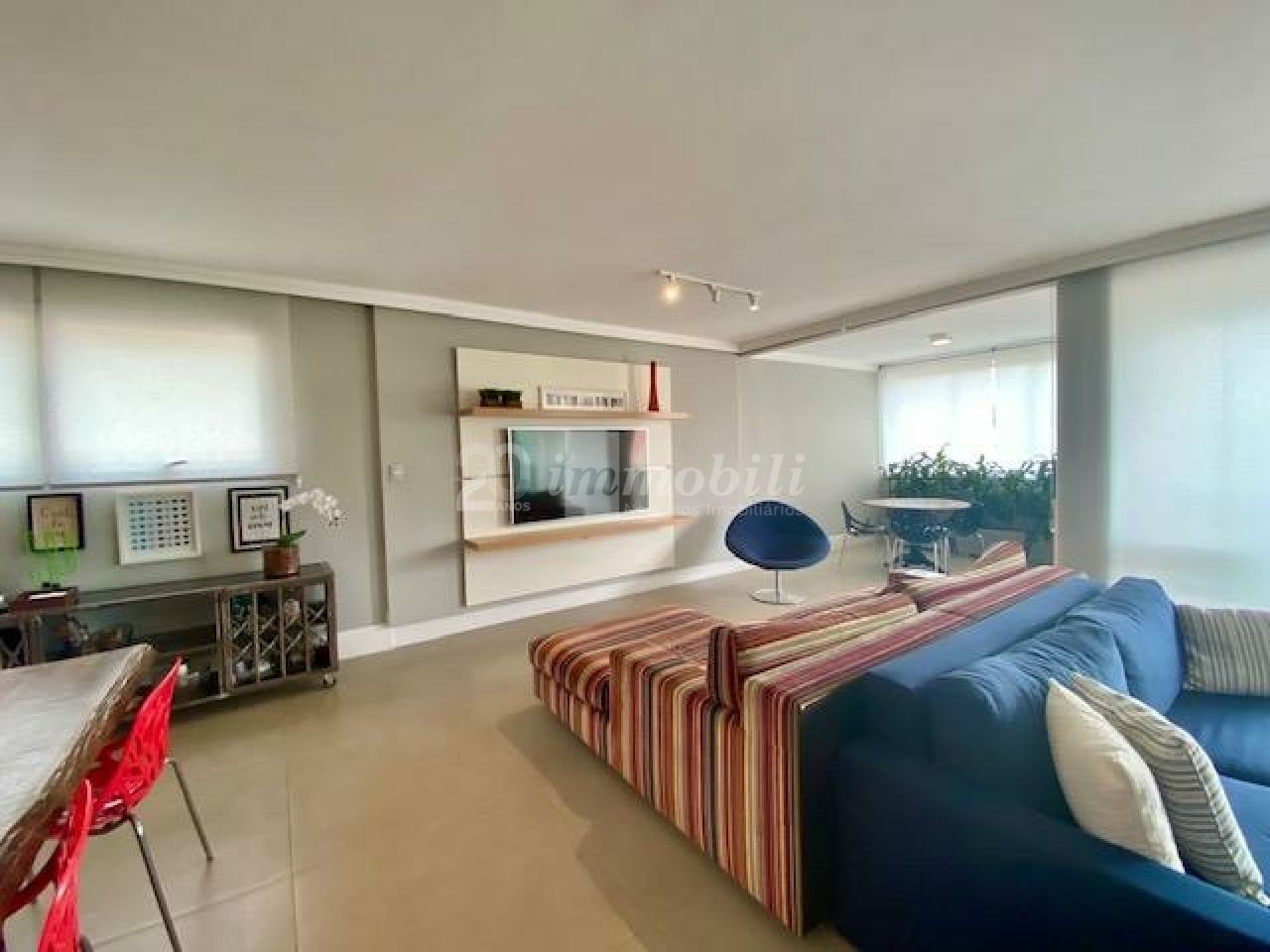 imagem de destaque-imovel 