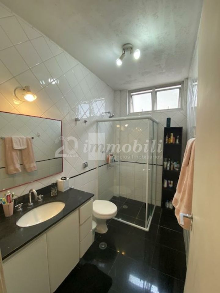 imagem de destaque-imovel 