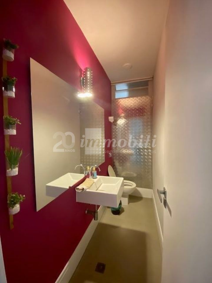 imagem de destaque-imovel 