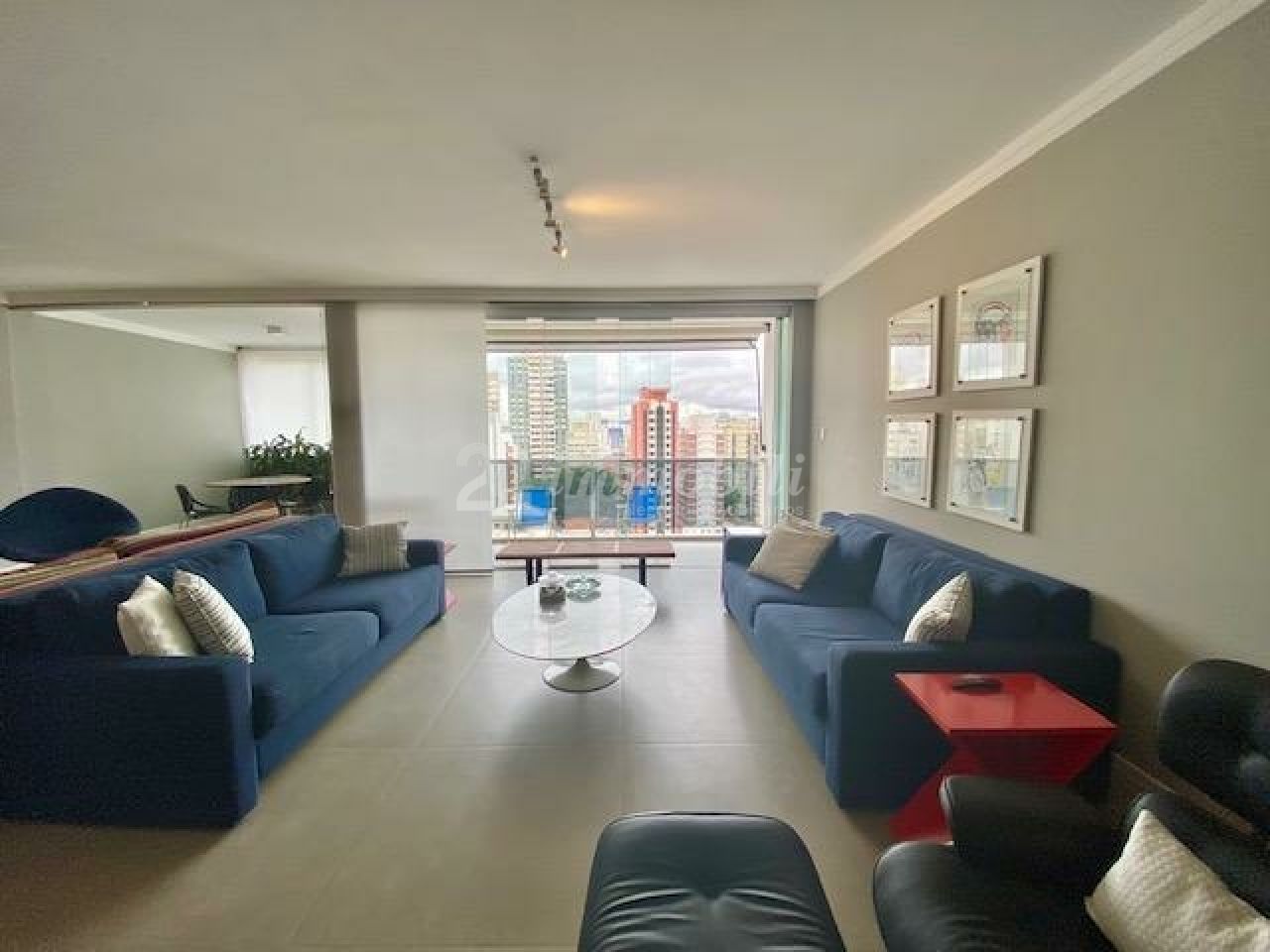 imagem de destaque-imovel 