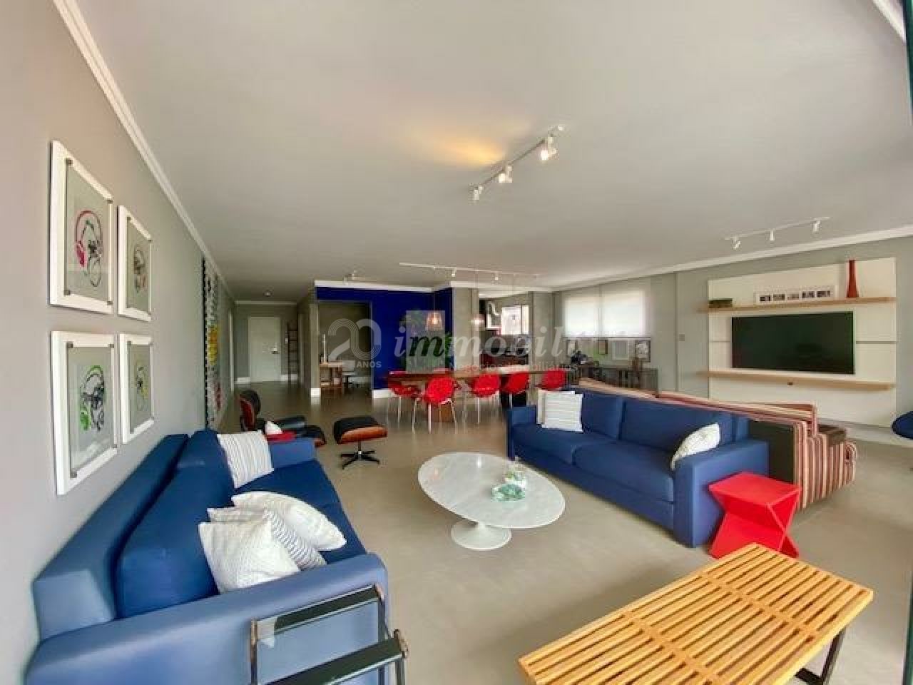 imagem de destaque-imovel 