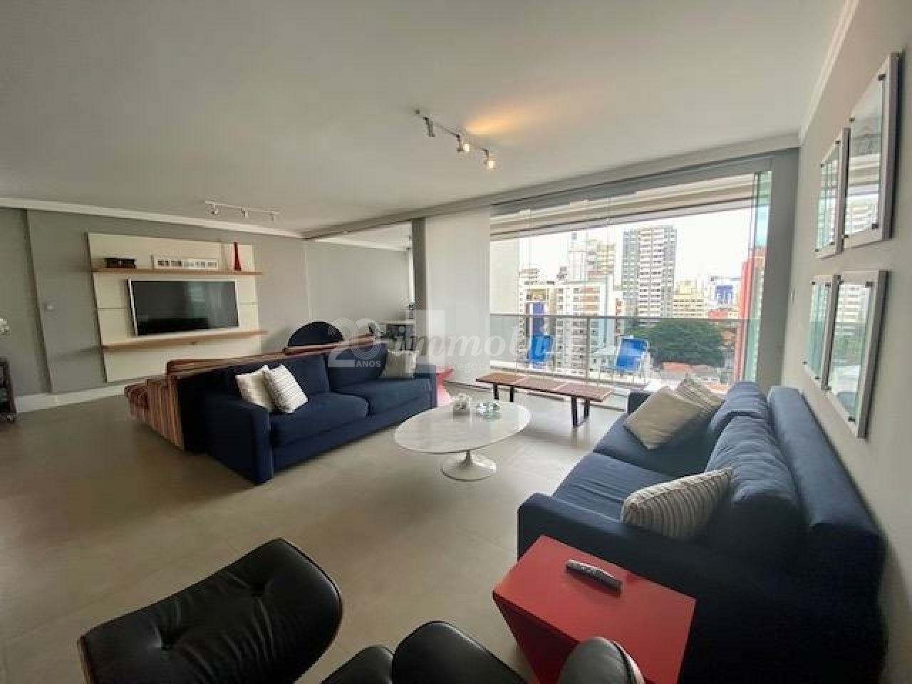 imagem de destaque-imovel 