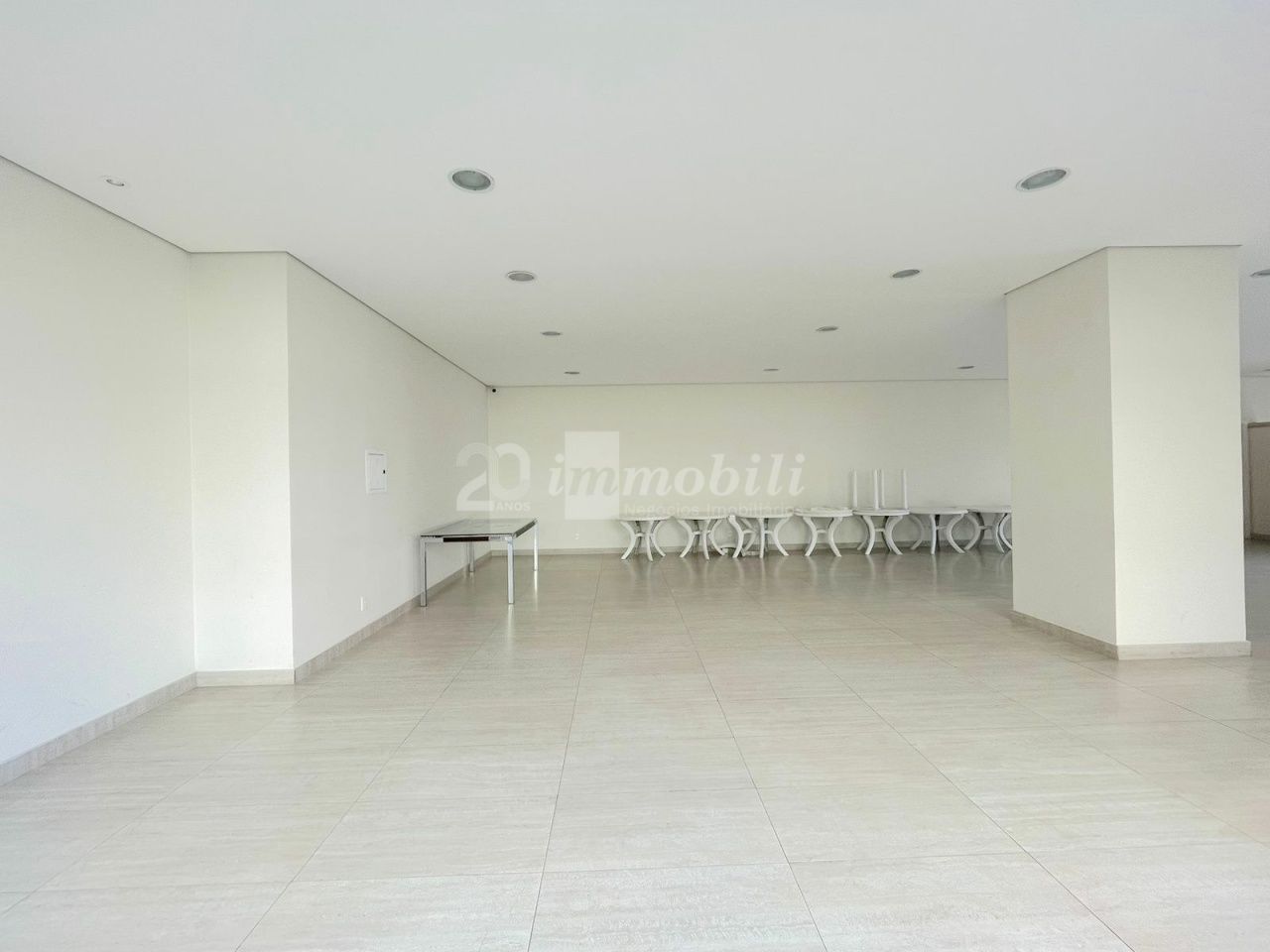 imagem de destaque-imovel 