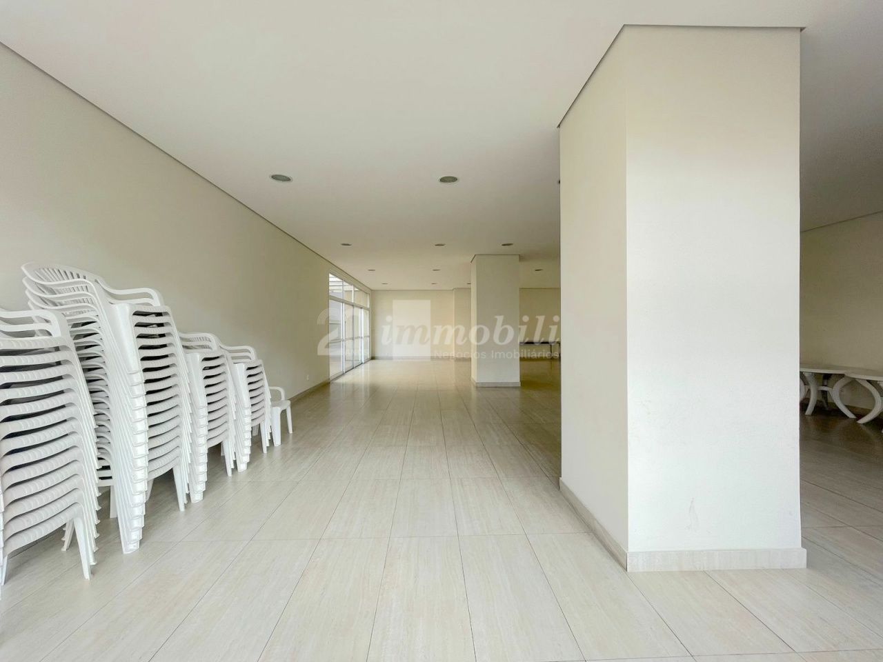 imagem de destaque-imovel 