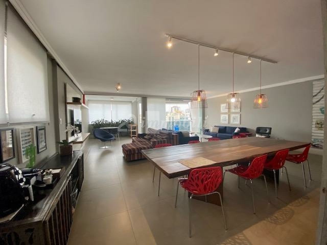 imagem de destaque-imovel 