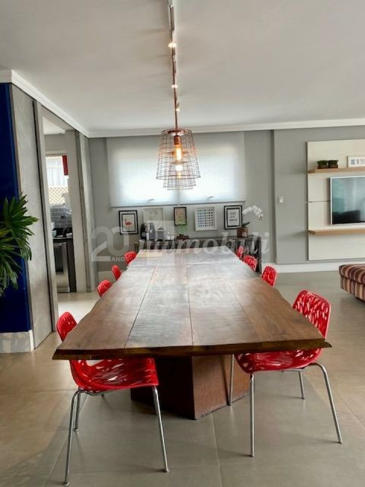 imagem de destaque-imovel 