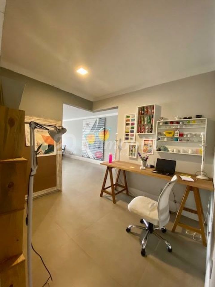 imagem de destaque-imovel 