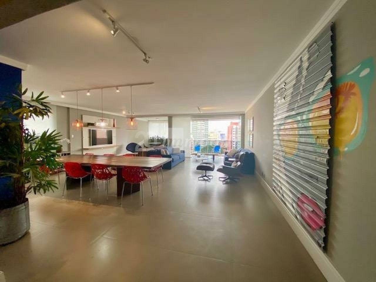 imagem de destaque-imovel 