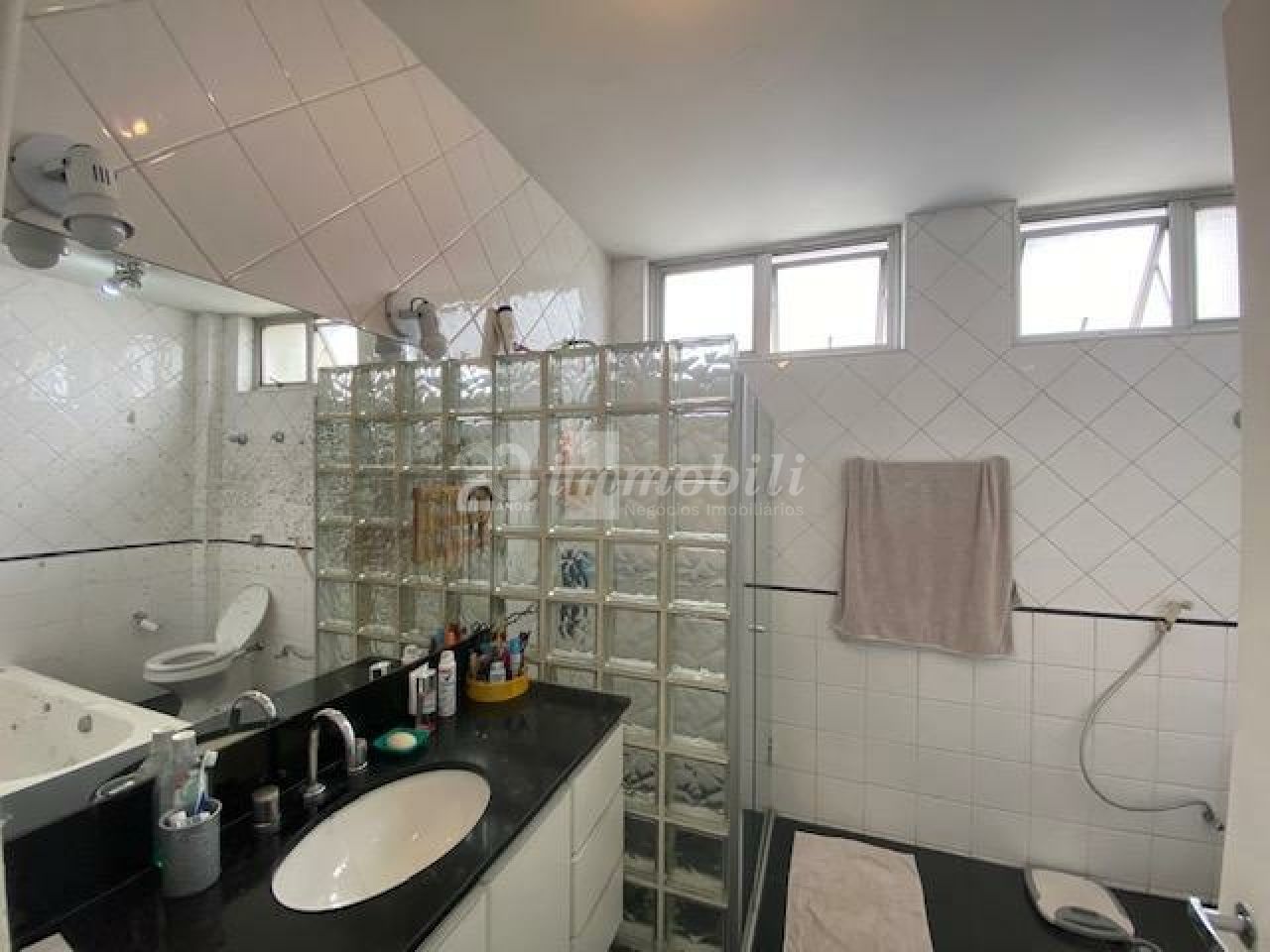 imagem de destaque-imovel 