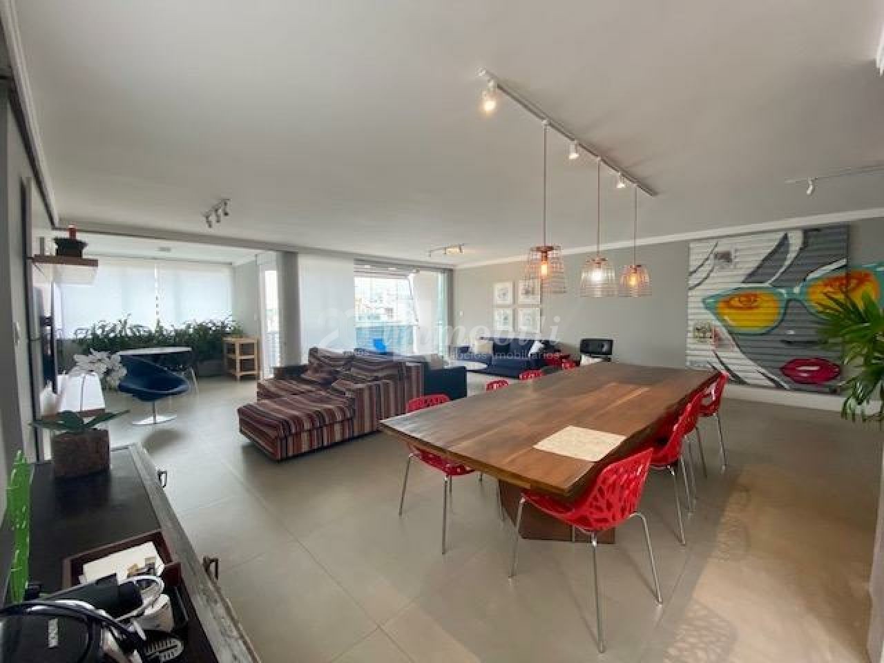 imagem de destaque-imovel 