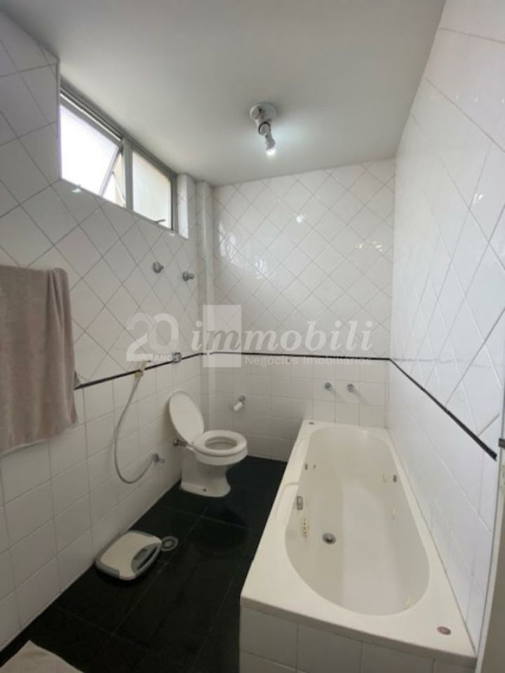 imagem de destaque-imovel 