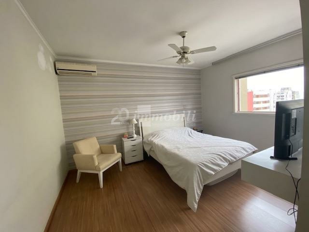 imagem de destaque-imovel 