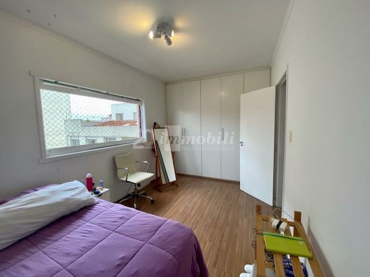 imagem de destaque-imovel 