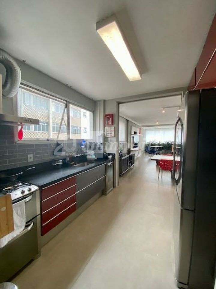 imagem de destaque-imovel 