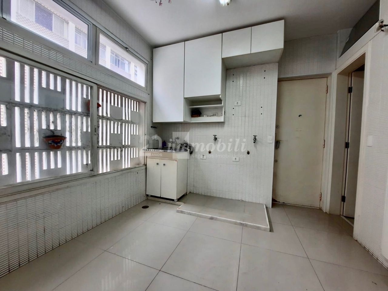 imagem de destaque-imovel 