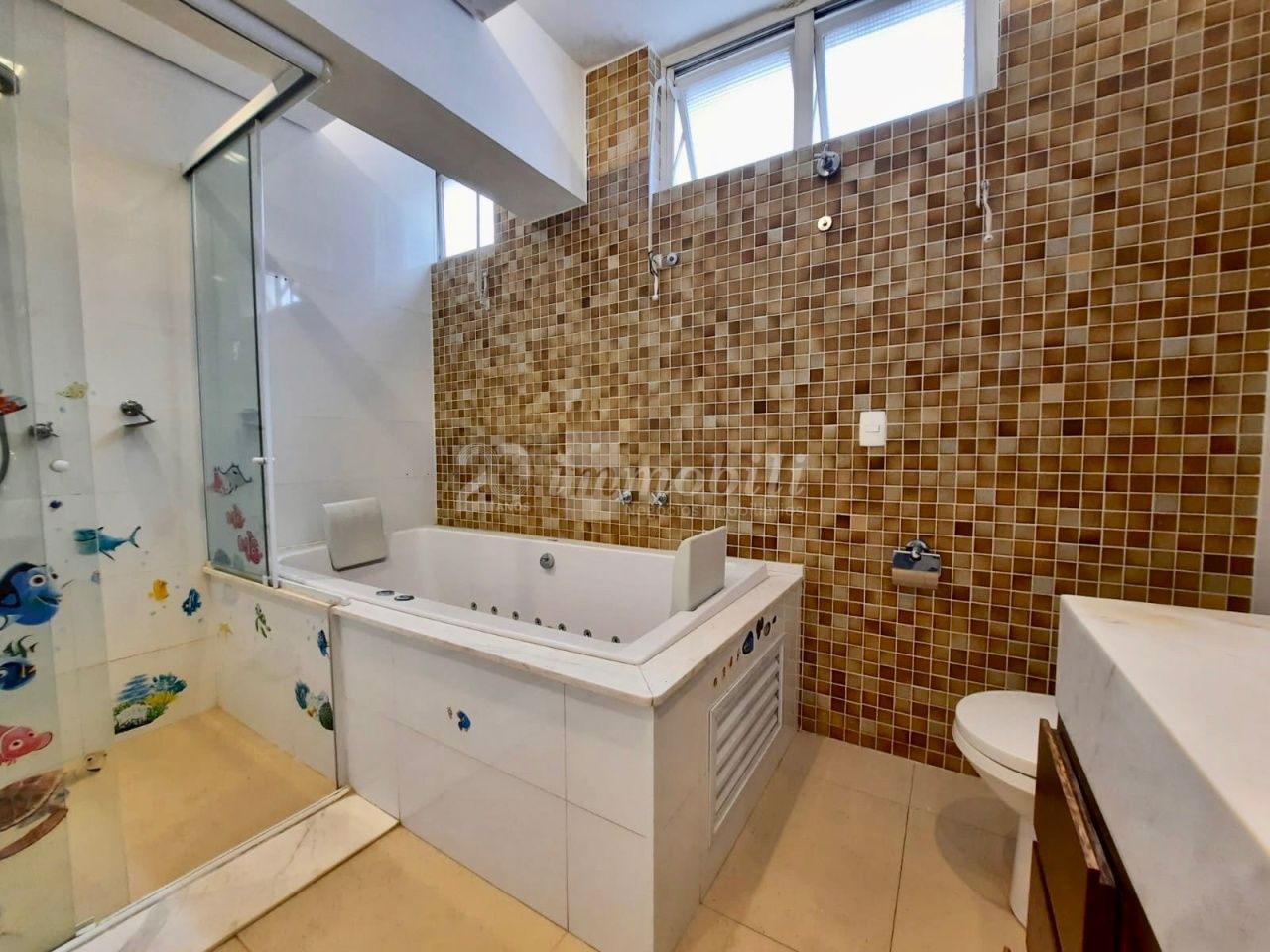 imagem de destaque-imovel 