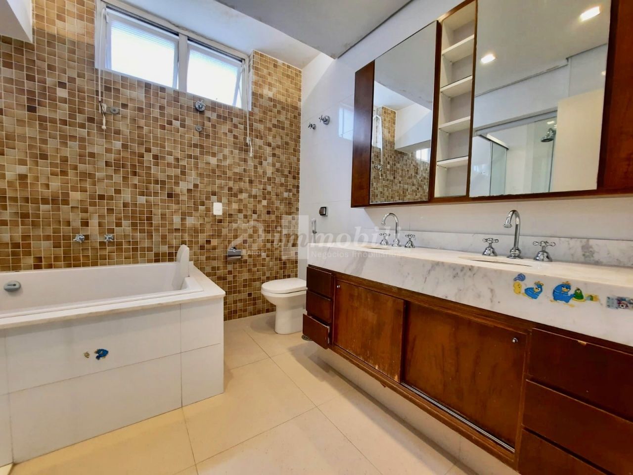 imagem de destaque-imovel 