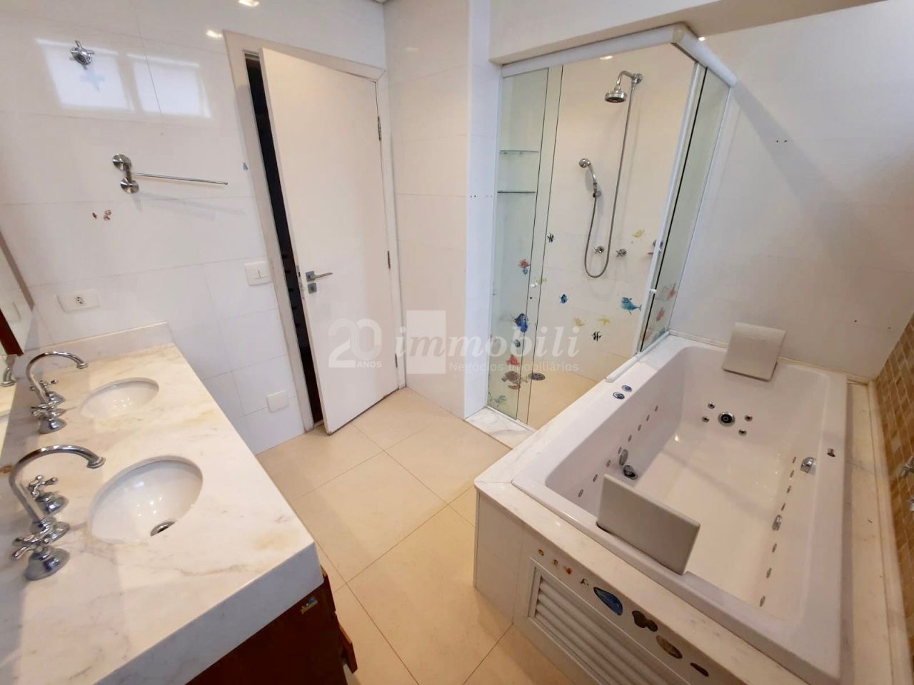 imagem de destaque-imovel 