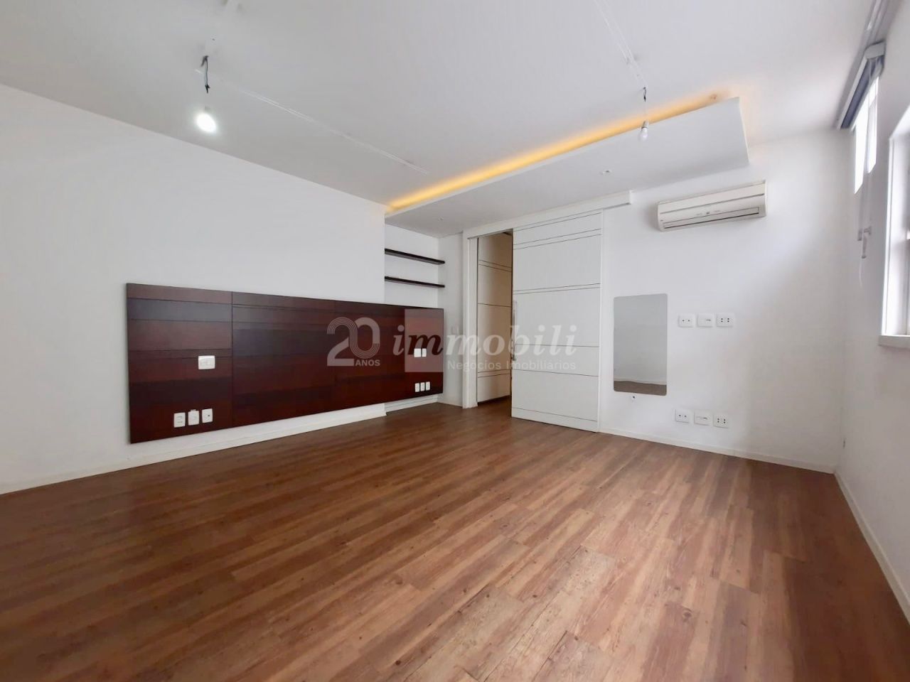 imagem de destaque-imovel 