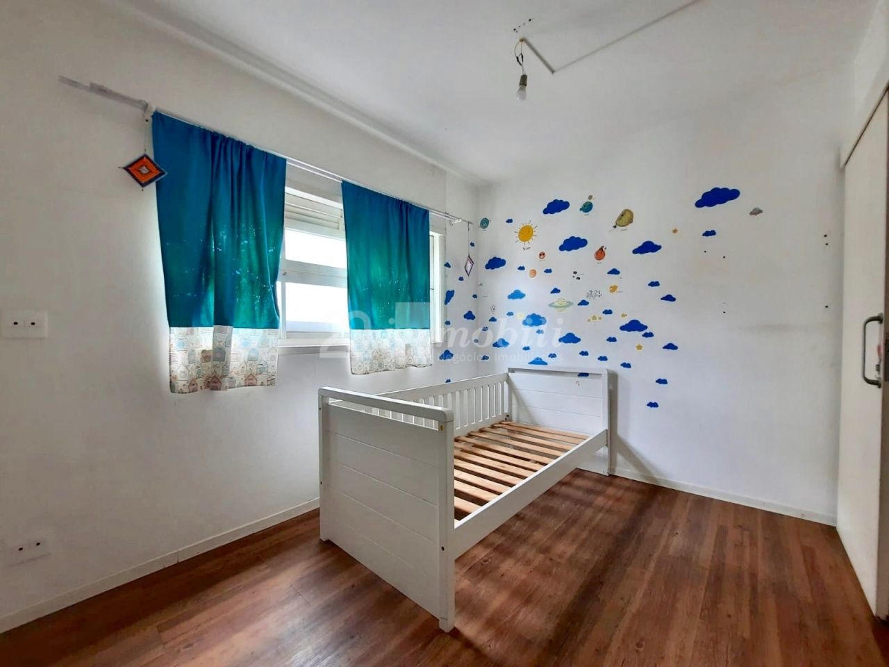 imagem de destaque-imovel 