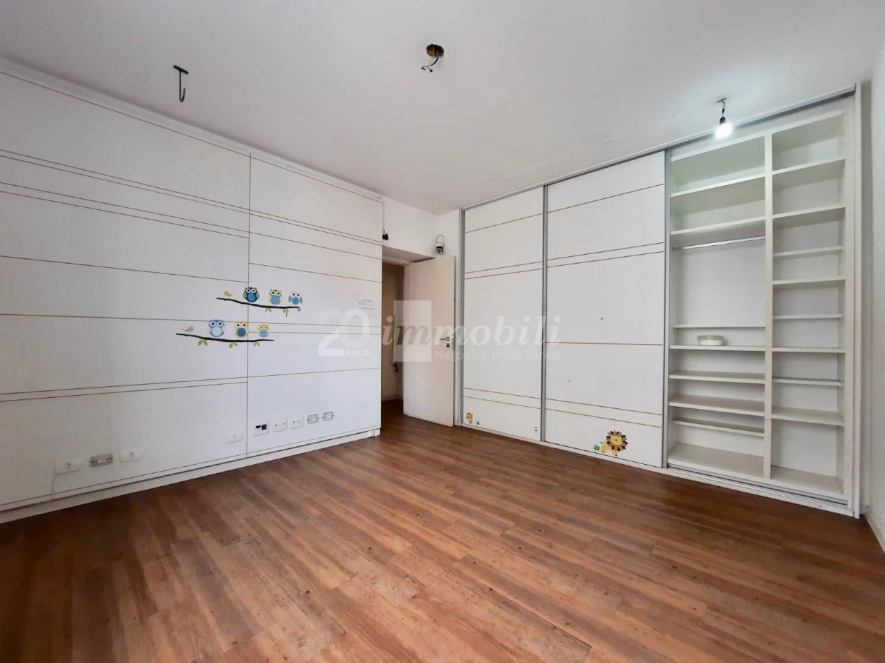 imagem de destaque-imovel 