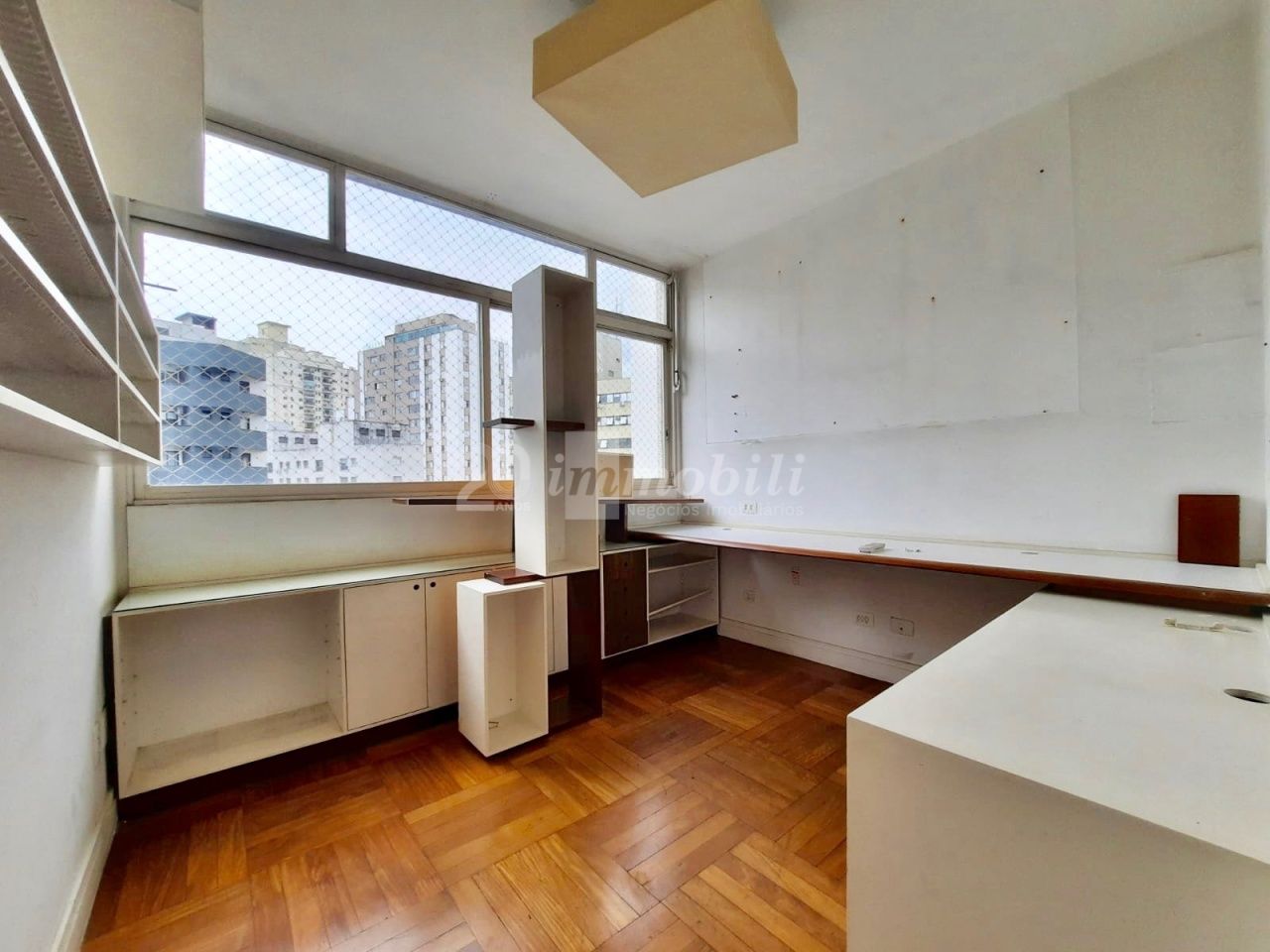 imagem de destaque-imovel 