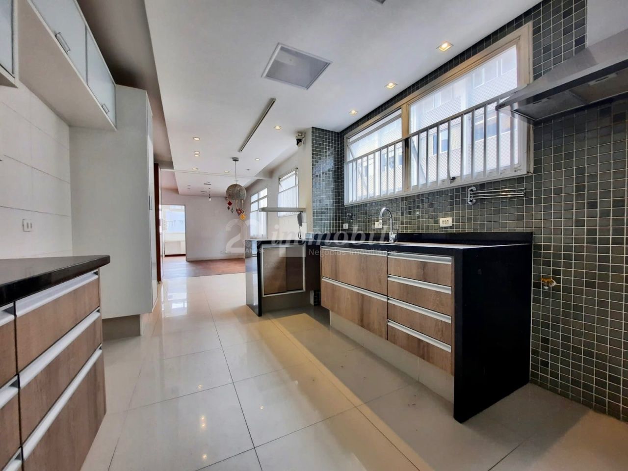 imagem de destaque-imovel 