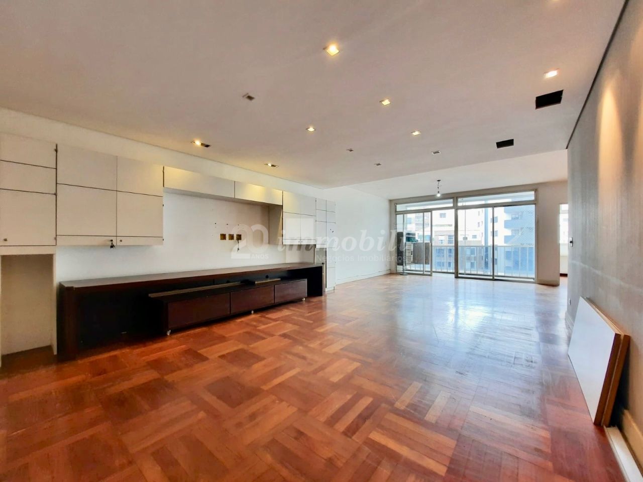 Imagem Imóveis semelhantes