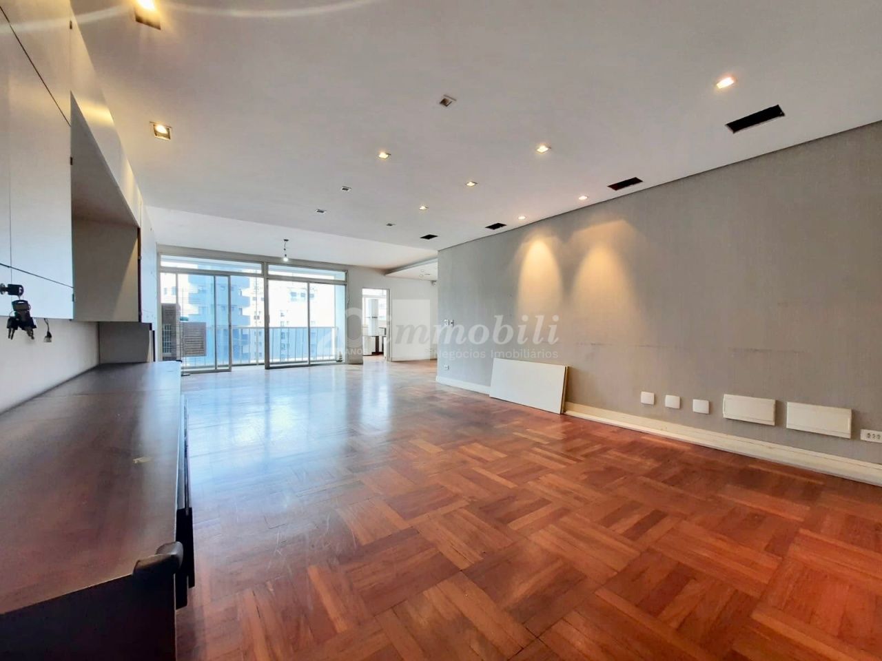 imagem de destaque-imovel 